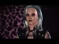 Mass Effect Legendary Edition - Commander Heather Shepard's 'The Normandy Redesigned' Mod