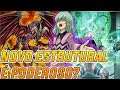 MELHOR REGULADOR DE TODOS? VERSÃO BURGUÊSA! Yu-Gi-Oh! Duel Links
