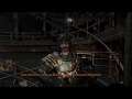 Metro 2033 Redux - PC Walkthrough Part 26: D6