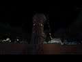 Minecraft ILLUSIONER tower by: tappe illusioner