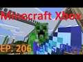Minecraft Xbox | I've Tried... | [206]