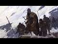 Mount & Blade 2: Bannerlord Прохождение игры. #1 Начало