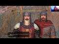 Mount & Blade II: Bannerlord Vlandian Playthrough 1.5.2 - Part 11 - Securing Land against Battania