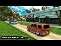 Mountain Car Drive Game {by Best Free Games Ltd} Typical Android Gameplay [HD].