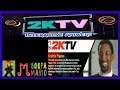 NBA 2K20 2KTV Interactive Answers Episode 21
