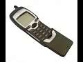 Nostalgic memories of early Mobile Phones