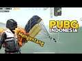 one match pakai hp kentang. Terlalu Garing | PUBG indonesia
