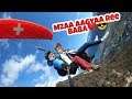 Paragliding With Mamu Bhai Mzaa Aagya Gta5 Online