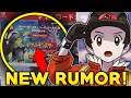 Pokemon Crown Tundra DLC News Soon? Third Expansion Pass For Pokemon Sword & Shield Rumor!
