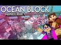 Population Control - Minecraft: Oceanblock #14 [Married Strim]