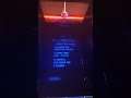 POV - Let’s play TRON at an 80’s arcade #arcade #game #tron