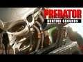 Predator Hunting Grounds Gameplay German - Get to the Chopper Ending