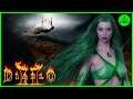 Project Diablo 2: Sorceress Hardcore (1 Life!) 🔥