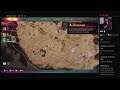 RAGE 2 - PARTIE 32 - QC_-MIKE-_THC