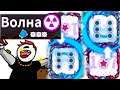 RANDOM DICE: COMBO WITHOUT GROWTH PVE