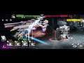 Riot Suppresion - Anti-Leak Policy Part 2 Clear - Counter : Side