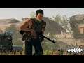 Rising Storm 2: Vietnam - PPSh Jungle Combat