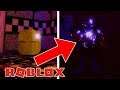 Roblox The curse of Fazbear how to get Pac, Zombie Pac. Grim Foxy & Infected Grim Foxy Badge!