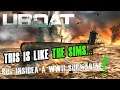 SEA WOLVES "SIMS". LEARN HOW TO COMMAND AN U-BOAT! Gameplay!