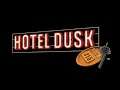 Serenity - Hotel Dusk: Room 215