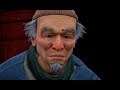 Shenmue III full game Walkthrough Part 11 - Find a martial arts expert