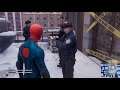 Spider-Man Miles Morales [PS5] | Part #3