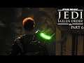 Star Wars: Jedi Fallen Order ● Part 6