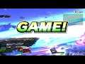 Steve Montage 3