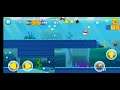 Super Jacky's World Level 11