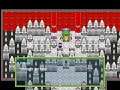 Super Mario RPG - Project Nemesis - Playthrough Part 1 - Commander Flash