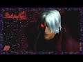 The Beginning of the End - Devil May Cry #9