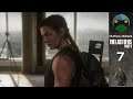 The Last of Us Part II Walkthrough #7