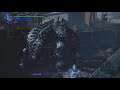 The Vergil Redemption Arc (DMC5SE Vergil LDK Part 2)