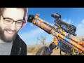 They ADDED the PAINTBALL MP5 and I don't know why we even use bullets anymore