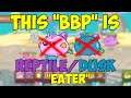 THIS "BBP" (BIRD,BEAST,PLANT) IS DUSK/TERMI EATER! ARENA GAMEPLAY/STRATEGY AXIE INFINITY