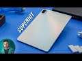 This Mi Pad 5 PRO is *VERY VERY SPECIAL* in Android World! | TechBar