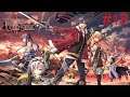 Trails of Cold Steel 2 part 18.