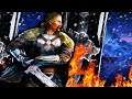 Ulfric Stormcloak EXPLAINED! - The Bear Faces the Dragon - Elder Scrolls Lore