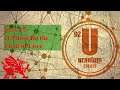 Uranium Man part 17 If Music be the Food of Love