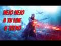 Valorant/BATTLEFIELD 5 rozpierducha z SirPio 🔴