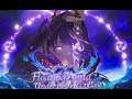 Version 2.1 "Floating World Under the Moonlight" Trailer | Genshin Impact
