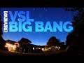 VSL Big Bang [SAMPLE LIBRARY REVIEW]
