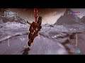 Warframe Let's play #99