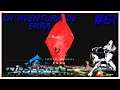 WARFRAME PS4 #61 - LA AVENTURA DE ERRA - GAMEPLAY ESPAÑOL