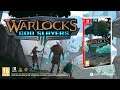 Warlocks 2: God Slayers | Nintendo Switch