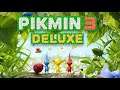 Wash Plays: Pikmin 3 DX (Part 3)