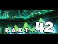 World of Final Fantasy CH15 The Mako Reactor and the Black Mages Mako Reactor 0 Part 42 Walkthrough