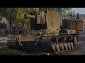 World of Tanks KV-2 - 5 Kills 5,1K Damage