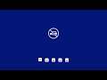 Zero-0-Cypher-PS4 Broadcast-Fallout 4(96 active mods)harder survival experience