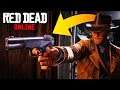 5 Things you MUST DO This WEEKEND on RED DEAD ONLINE! WHY?.....